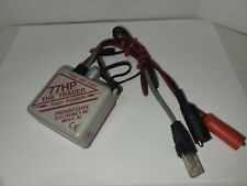Progressive Electronics 77hp 6a The Tracer High Power Tested Works C4