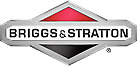 Briggs And Stratton 6034 Home Standby Generator Maintenance Kit