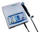 New Portable Ultrasound Therapy Machine For Pain Relief 1 Mhz Chiropractic Unit