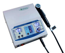 Ultra Pro Ultrasound Therapy Machine Physiotherapy 1mhz Physical Therapy Unit