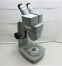 Ao Spencer 40 Microscope For Parts Or Repair