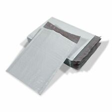 All Sizes Poly Bubble Padded Mailers Strong And Waterproof Plastic Bags