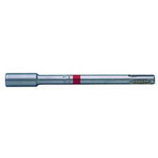 Kwik Bolt Mechanical Setting Tool Hs Sc Te C Hilti Easy To Use Durable Material
