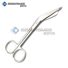 Lister Bandage Scissors 75 Surgical Instruments