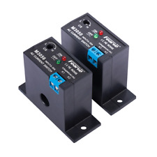 Self Powered Sensing Switch Ac Current Sensing Switch Induction Relay Inductor