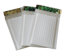 Any Size Poly Bubble Mailers Shipping Mailing Padded Bags Envelopes
