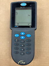 Hach Hq10 Portable Ldo Dissolved Oxygen O2 Meter Pn 51815 60 Working Good