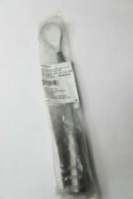 Burndy Aluminumcopper Compression Cable Pulling Grip 5000 Lbs Load 13 Ycp39l13