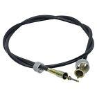 New Tach Cable For Ford New Holland Tractor 7600 7610 8400 8600 9000 9200 9600