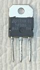 Tip3055 Npn 15a 90w Power Transistor