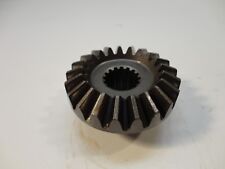 Ch11219 Transmission Differential Pinion Gear 1979 John Deere 950 Tractor