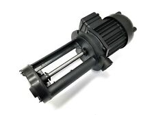 Coolant Pump For Wadkin Nn Range Profile Grinder 50hz 3ph 170mm Stem