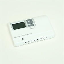 Icm Sc5010 Simplecomfort Pro Programmable Single Stage 1h1c Wall Thermostat