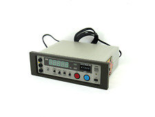 Tsuruga Electric 356a Digital Megger Insulation Tester 90132v