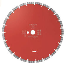 Hilti 2118011 Cutting Disc Eqd Sp 9x78 Universal Cutting Sawing Grinding