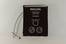 Philips M4557b Easy Care Cuff 1 Hose Large Adult 5