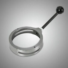 Cam Ring For Bridgeport Milling Machine Part For Mill With Spindle Clutch Lever