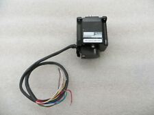 Parker Compumotor Lv232 02 13261 Stepper Motor With Rotary Encoder New T337