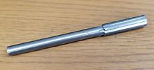 Used 5650 Chucking Reamer 6 14 Oal Hss Made In Usa
