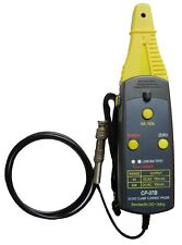 Cp 07b Acdc Current Clamp Probe1mhz40a