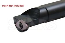 Shars Tkir 12 Shank Rh Miniature Internal Grooving Cut Off Tool Holder New P