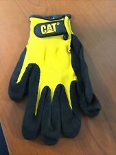 Cat String Knit Gloves Xl 377 5761
