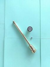 Maytag Gas Engine Model 92 Fuel Check Valve Amp Pick Up Tube Long