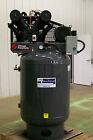 Air-max Air Compressor 10 Hp 3 Ph Two Stage Cast Iron Pump