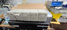 Philips M1116b Printer Recorder Module As Pictured Working Nice Condition