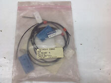 2 Micro Switch Fef Pat4 M Photo Switch Sensor Cable New