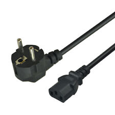Power Cable For 3d Vacuum Sublimation Heat Press Machinehpe 3042