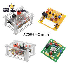 Ad584 High Precision Voltage Reference Module 4 Channel 25v 75v5v10v A3gs