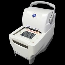 Eppendorf 6325 Vapo Protect Mastercycler Pro S Pcr Thermal Cycler Repair