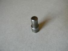 Powermatic Clutch Shifting Pins On Planers Set Of Two