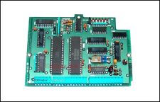 Tektronix 670 5542 01 Processor Board For 496 Spectrum Analyzers