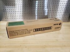 Xerox Charge Corotron Assembly 013r00629 Docucolor 204520605252606070008000