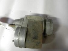 Vintage Truck Car Tractor Magneto Core Eisman D31792 Antique Used Cool Wow 1