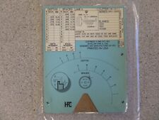 Hpc Cf209 1993up Toyota Corolla Station Wagon Key Code Machine Code Card