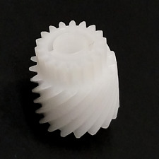 Direct Pipe Gear 4 Xerox Dc250 Style 1718 Tooth From Direct Pipe Assy