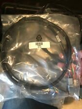 Trimble Cable For Cfx 750fmxfm 750fm 1000 To Can Withport Replicator Pn75407