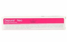 Pentron Depural Neo Polishing Paste 75g Exp Date 14012023
