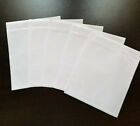 Packing List Envelopes Invoice Enclosed Slip Pouch Self Adhesive Shipping Label