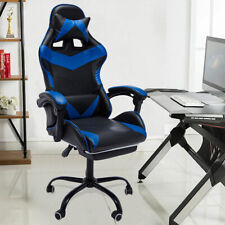 Gaming Chair Racing Ergonomic Office Desk Seat Massage Pillowsmassage Cushion