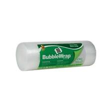 Duck 1062218 24 In X 35 Ft Extra Wide Bubble Wrap