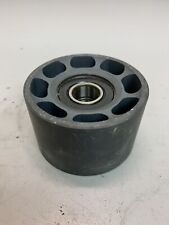 1979641 Idler Pulley For Caterpillar Cat 2 Thick 2 78 Wide See Description