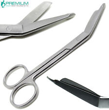 Medical Surgical Dressing Bandage Lister Scissors 55 Nurse New Instruments