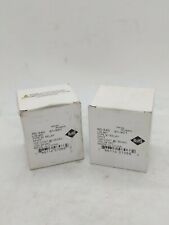 White Rodgers 90 340 91 901 Relay Switching 125 V Lot Of 2 Fast Shipping