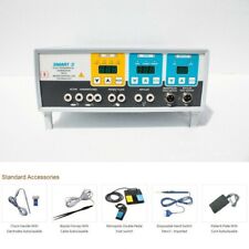 300w Digital Cautery Electro Surgical Generator Smart3 Equipment Accessories Set