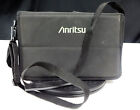 Parts - Anritsu S331d Site Master Cable Antenna Analyzer