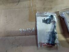 Nos Tractor Parts 79697c1 Package Fit Case 782
